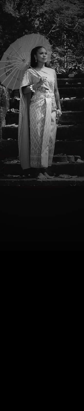 Untitled design (10).png
