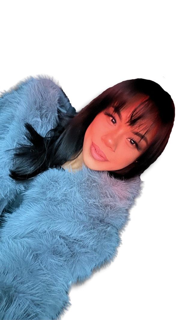 Untitled design-3.png