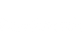 Benchmark.png
