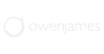 owen james.png