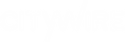 Citywire.png