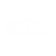 shift.png