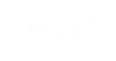 novia.png