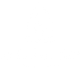 LOGO_PRINCIPAL_BLANC.png