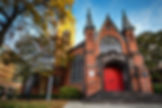 first-presbyterian-church-in-birmingham-