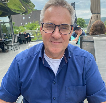 Afbeelding van WhatsApp op 2025-11-20 om 22.42.26_883913cc.jpg