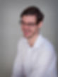 A profile image of Dr Mykel Mason laughing