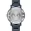 Thumbnail: Movado Bold Evolution36mm Blue Women's Watch - 3600708