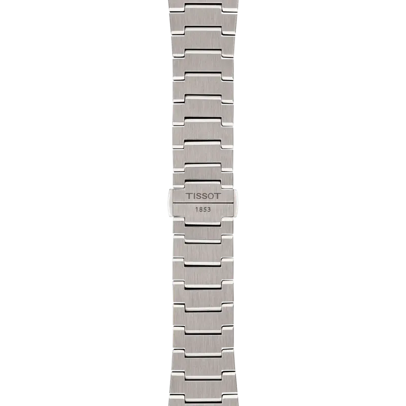 Thumbnail: Tissot PRX Titanium 38mm | T137.807.44.061.00