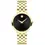 Thumbnail: MOVADO Museum 34mm Classic Women's Watch 0607847