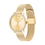 Thumbnail: Movado Bold Gold Shimmer - 3600656