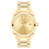 Thumbnail: Movado Bold Verso Gold