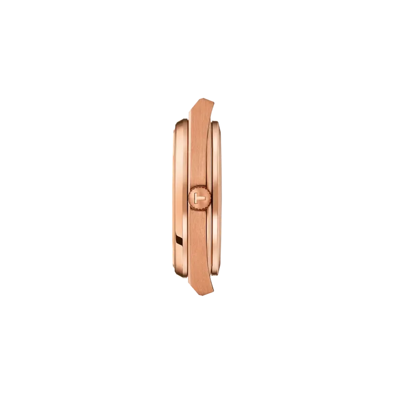 Thumbnail: Tissot PRX Powermatic 80 40mm T137.407.33.041.00