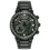 Thumbnail: Citizen Satellite Wave GPS Freedom Eco-Drive Watch CC3035-50E