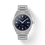 Thumbnail: Tissot PRC 100 Solar Quartz 39mm T151.422.11.041.00