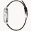Thumbnail: Bulova Oculus Automatic Frank Lloyd Wright Men's Watch