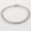 Thumbnail: Miami Cuban Bracelet