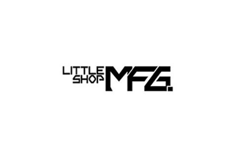 Littleshoplink.jpg