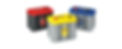 Optima-web.jpg
