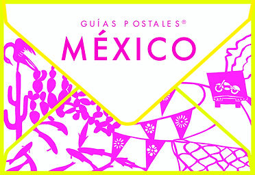 postales 17.02.1710.jpg