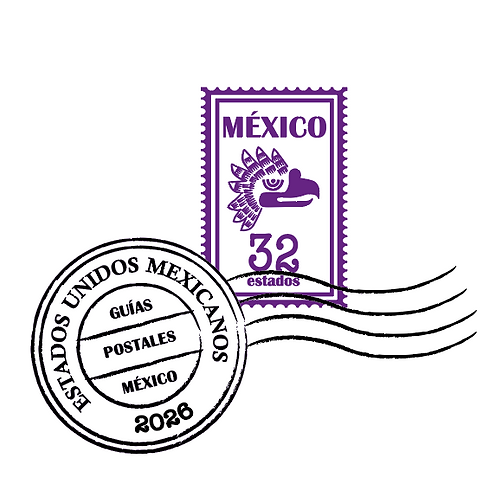Captura de pantalla 2025-06-18 a la(s) 1.48.21 p.m..png