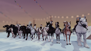 StarStable 2022-12-13 20-59-56.png