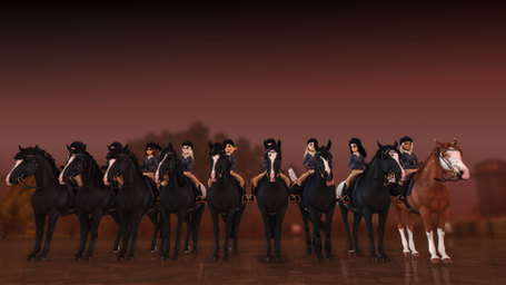 StarStable_2022-10-22_20-02-01.png