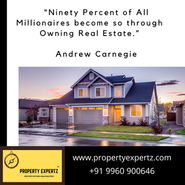 PROPERTY TIPS 28.06.2020.png