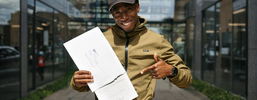 Skærmbillede 2025-07-18 152924_edited_ed