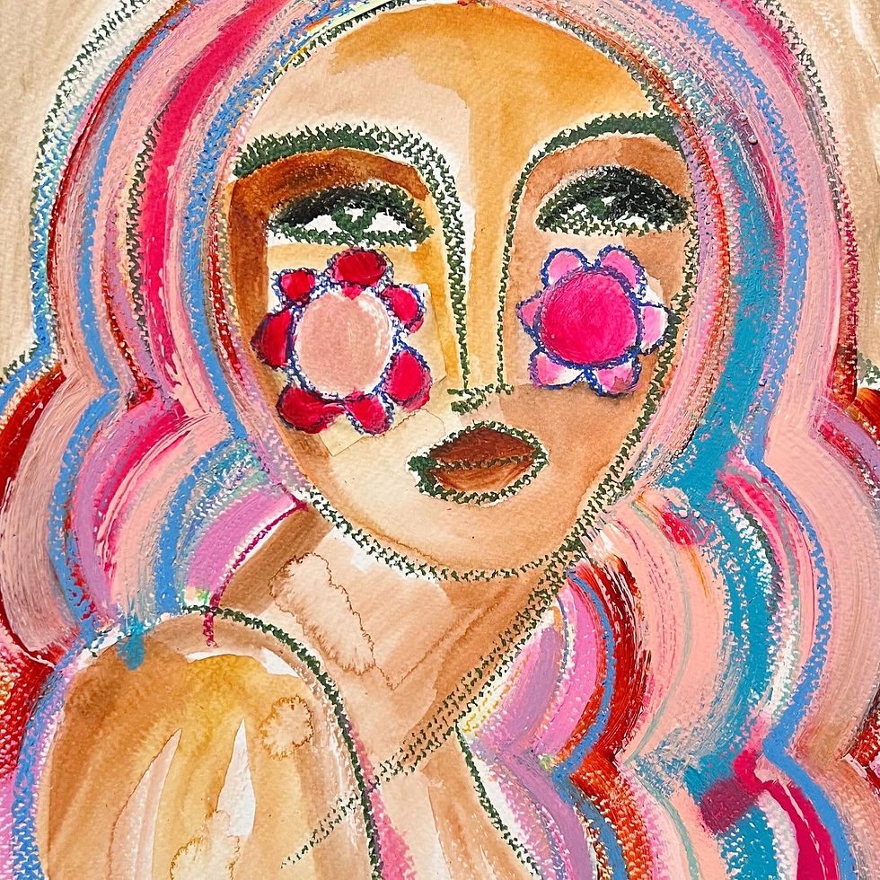 Thumbnail: Pretty.Posh.Pink