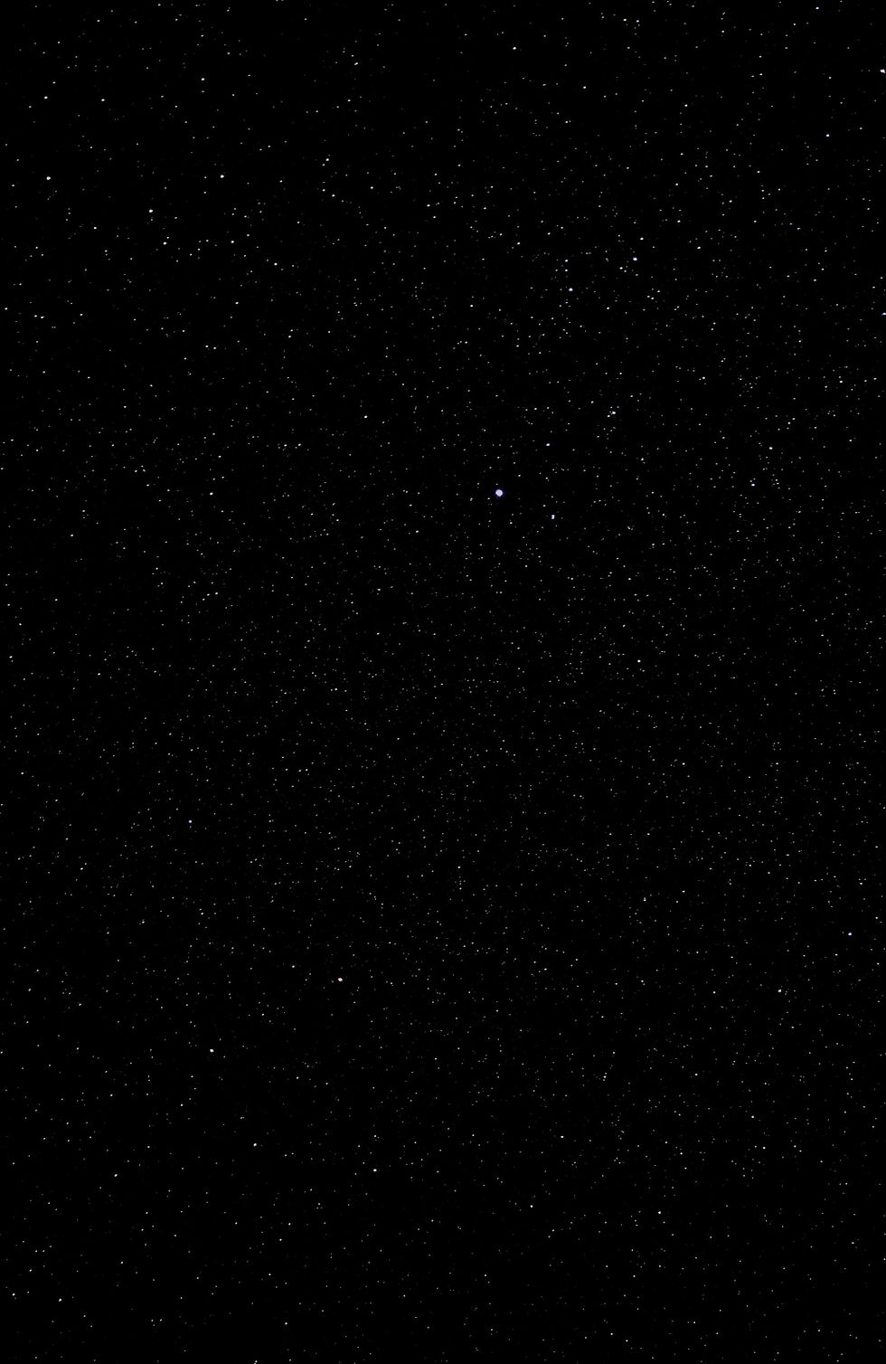 Sea Of Stars_edited_edited.jpg