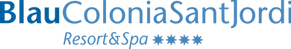 Blau Colonia Sant Jordi_Logo.png