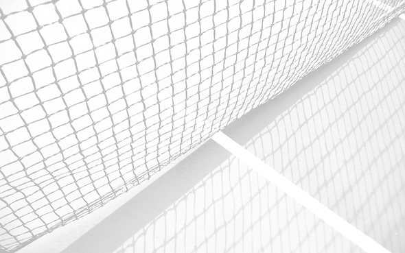 court-white.png