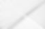 court-white.png
