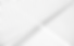 court-white.png