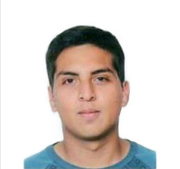 Felipe Puente