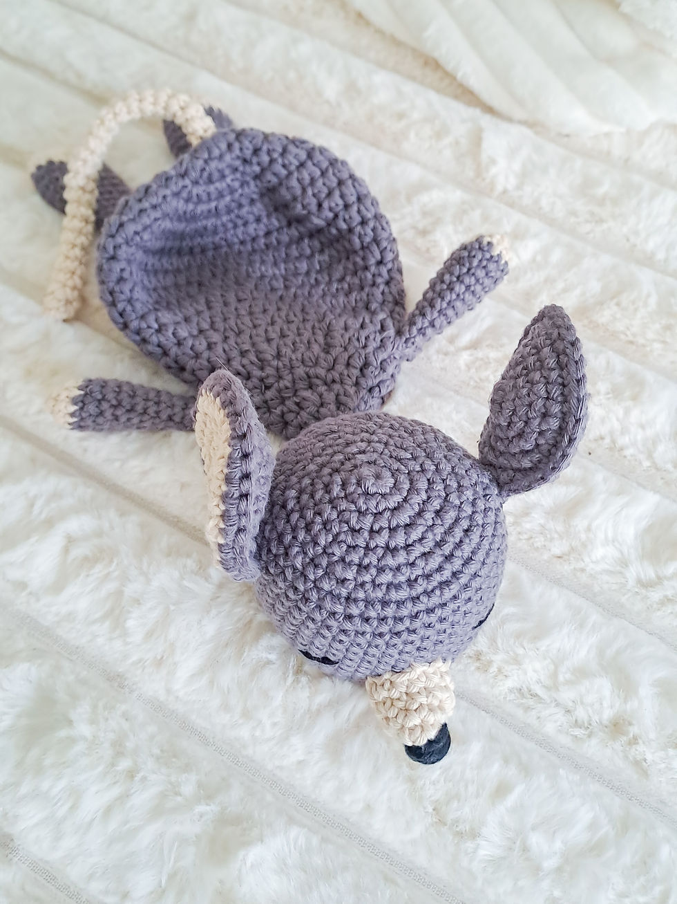 Miniatura: Mouse il Topo