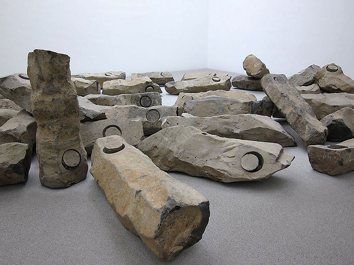 Joseph-Beuys---The-End-of-the-20th-Century-(1983).jpg