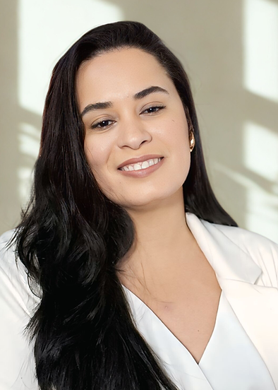 Banner psicóloga online.png