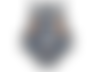 "Do More with Less"—A Cliché or a Crucial Strategy for Your Business?