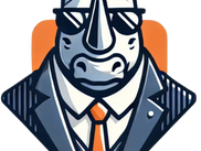 Inspiration Can Come from Unusual Places