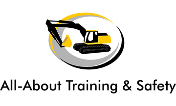 SmallLogo.png