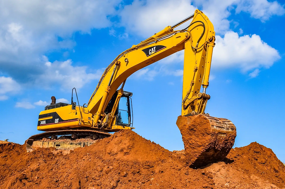 digger-4055456_1920.webp