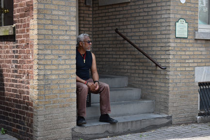 newburgh festival1.jpeg