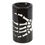 Thumbnail: Skeleton Hand Oil Burner