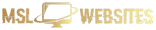 MSL Websites Logo.png