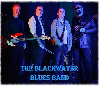 The Blackwater Blue Band 1.jpg
