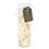 Thumbnail: Fairy Folklore Print Moss & Sandalwood Tube Candle