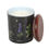 Thumbnail: Deadly Nightshade Scented Candle 