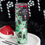 Thumbnail: Merry Creepmas Cursed Candy Cane Tube Candle